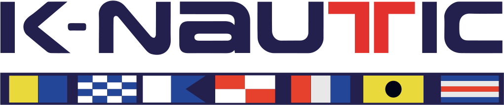 K-Nautic