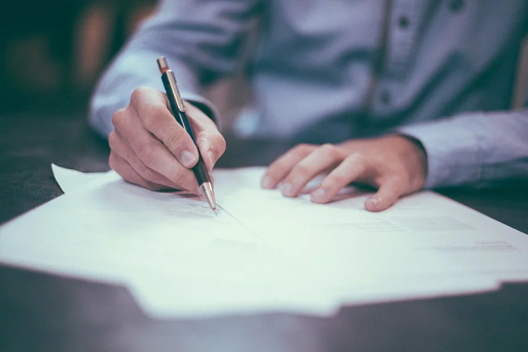 documentação de barcos em braga knautic