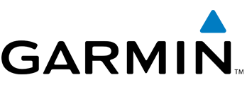 garmin