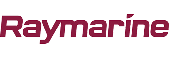 raymarine