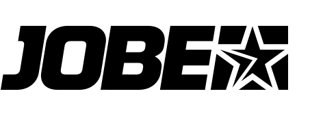 K-Nautic - Especialistas no setor náutico