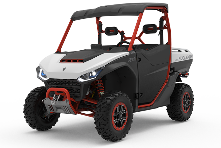 4K-SEG KNAUTIC - stand, pós-venda, SSV, TUV, QUAD, buggys Segway braga