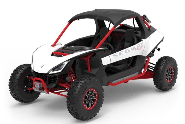 4K-SEG KNAUTIC stand, pós-venda, SSV, TUV, QUAD, buggys Segway braga