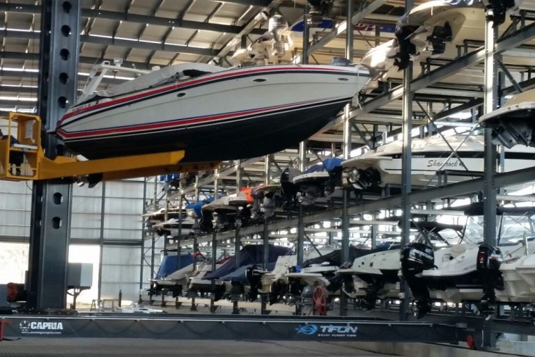 K-Nautic - Especialistas no setor náutico em Braga